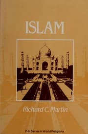 Tapa de Islam, a cultural perspective