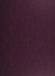 Tapa de Four way bargello