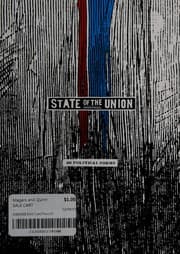 Tapa de State of the union