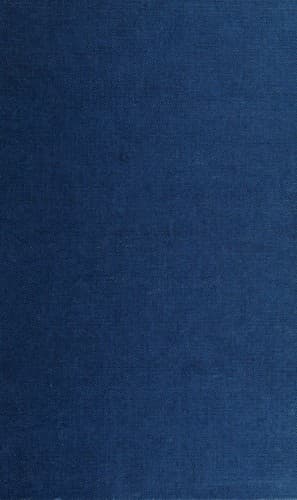 Tapa de Relativism and the social sciences