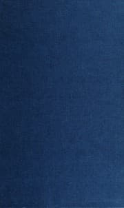 Tapa de Relativism and the social sciences
