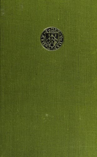 Tapa de Ruskin today.