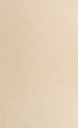 Tapa de Pueblo nations