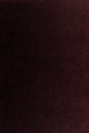 Tapa de Memoirs of the Duc de Saint-Simon