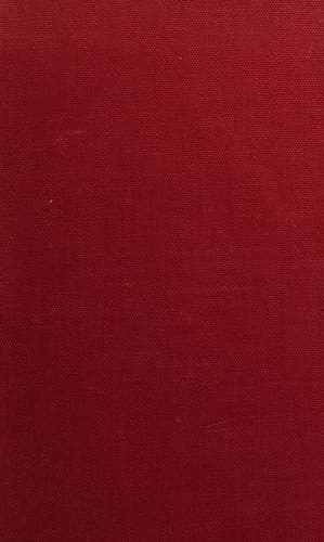 Tapa de Eugène Labiche