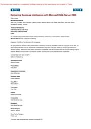 Tapa de Build an eBay business quicksteps