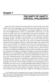 Tapa de Philosophical legacies