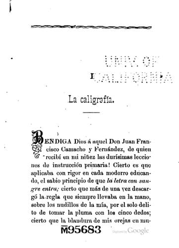 Tapa de La gran ciencia.