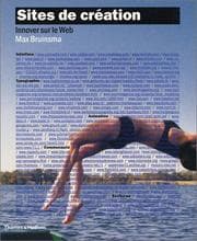 Tapa de Sites de création