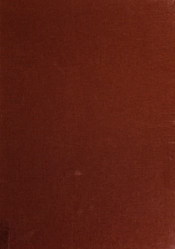 Tapa de Modigliani
