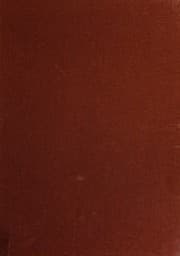 Tapa de Modigliani