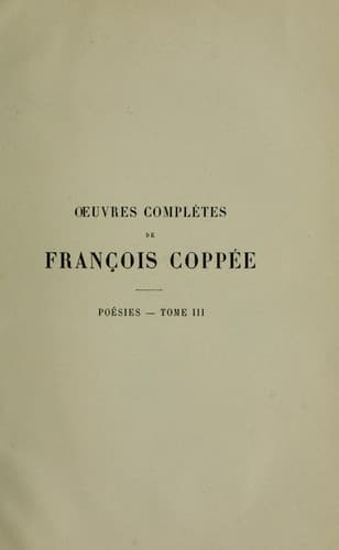 Tapa de Prose