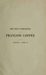 Tapa de Prose