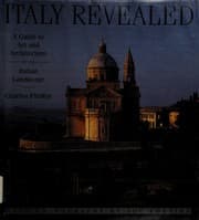 Tapa de Italy revealed