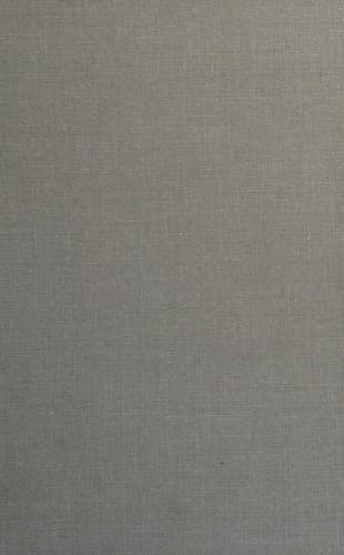 Tapa de The Atlantic anthology