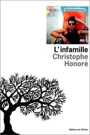 Tapa de L'infamille