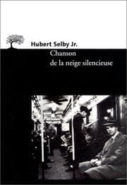 Tapa de Chanson de la neige silencieuse