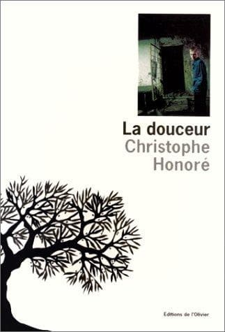 Tapa de La Douceur