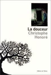 Tapa de La Douceur