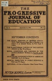 Tapa de Social conditions and theories in the 'Graeco-Roman world