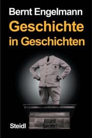 Tapa de Geschichte in Geschichten