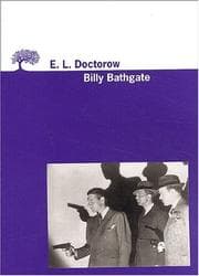 Tapa de Billy Bathgate (sous réserve)