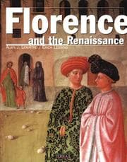Tapa de Florence and the Renaissance