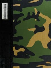 Tapa de The Commandos