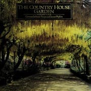 Tapa de The country house garden