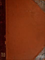 Tapa de Almanach