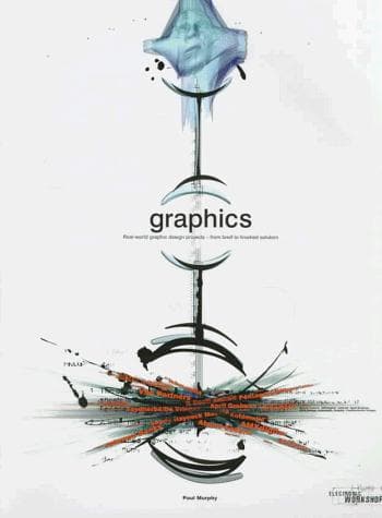 Tapa de Graphics