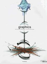 Tapa de Graphics