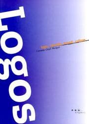 Tapa de Logos