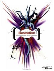 Tapa de Illustration