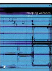 Tapa de Mapping web sites