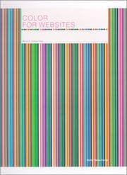 Tapa de Color for Websites