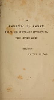 Tapa de A new and complete Italian grammar ...