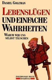Tapa de Lebenslu gen und einfache Wahrheiten