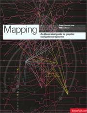 Tapa de Mapping