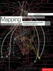 Tapa de Mapping