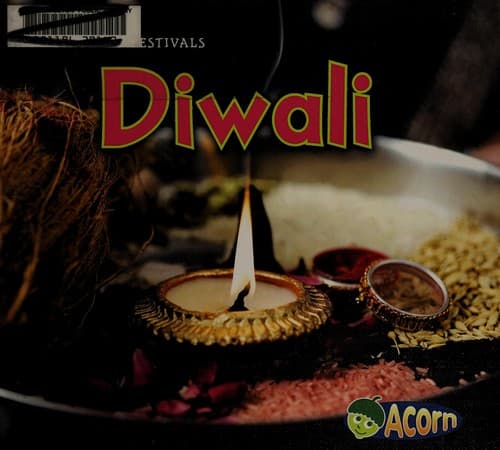 Tapa de Diwali