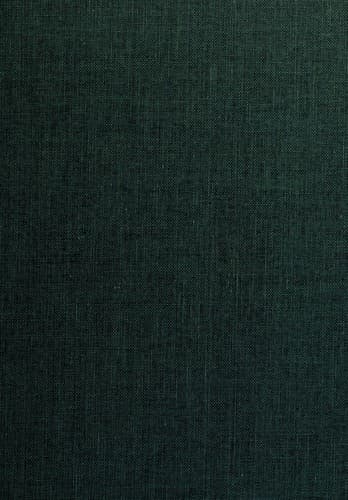 Tapa de Rāmānuja's Vedārthasamgraha