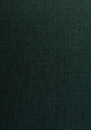 Tapa de Rāmānuja's Vedārthasamgraha
