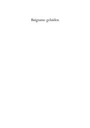 Tapa de Buigzame geluiden