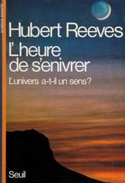 Tapa de L' heure de s'enivrer