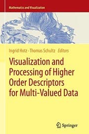 Tapa de Visualization and Processing of Higher Order Descriptors for Multi-Valued Data