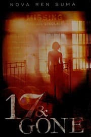 Tapa de 17 & gone