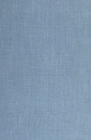 Tapa de Kindred spirits, interrelations and affinities between the romantic novels of England and Germany (1790-1820)