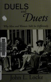 Tapa de Duels and duets
