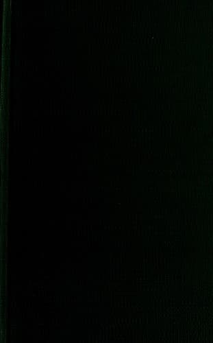 Tapa de Seele, Entwicklung, Leben